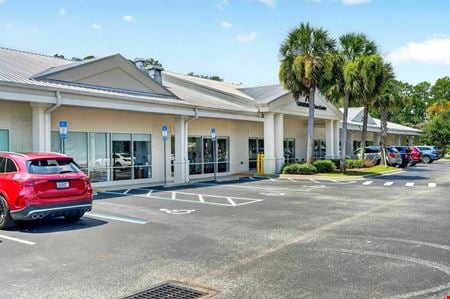 Office space for Sale at 20 Cypress Point Parkway, Suite 1 in Palm Coast