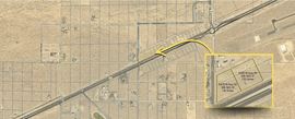 3430 & 3470 U.S. 50