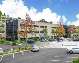 Fletcher Parkway Medical Center