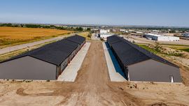 313 60th Ave W