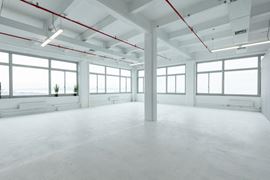 Portal Warehousing | Brooklyn