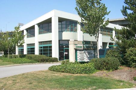 Other space for Sale at 8208 Swenson Way in Delta