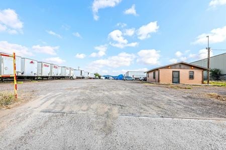 Office space for Sale at 286 El Pico Rd in Laredo