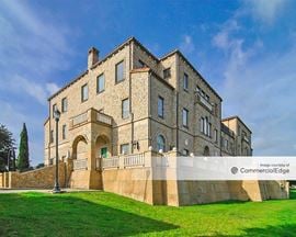 6951 Virginia Pkwy