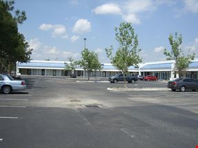 Waters Retail
