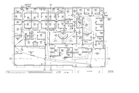 Free-Standing Medical Office/Urgent Care Center - Coral Springs