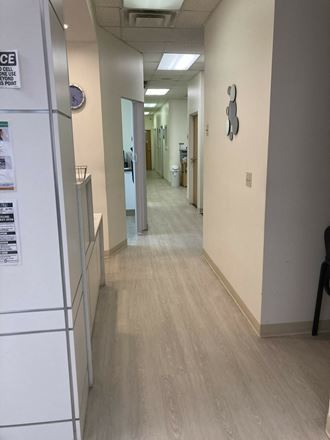 2727 Plaza
