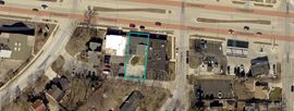 11617 W Bluemound Rd