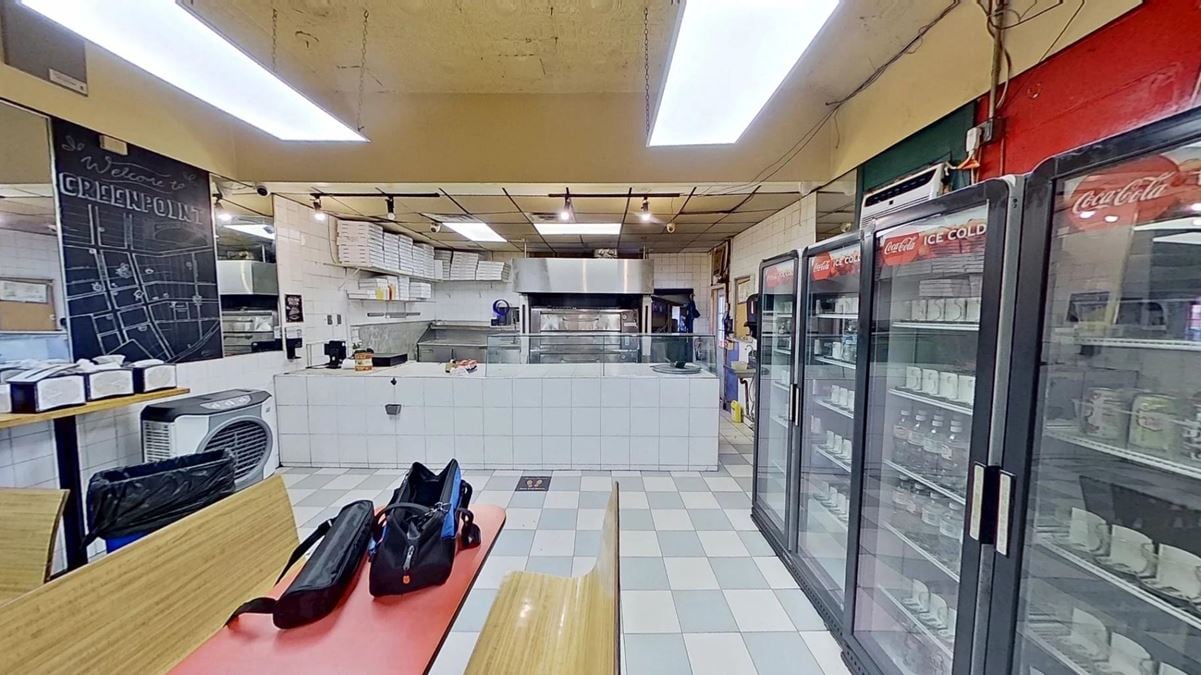 253 Nassau Ave