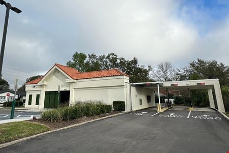 Photo of commercial space at 2675 W State Road 434 in Longwood