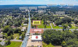 Dollar General