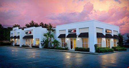 Office space for Sale at 25081 Bernwood Dr in Bonita Springs