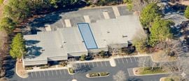 4040 Nine McFarland Drive