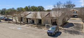 5020 Lakeland Circle