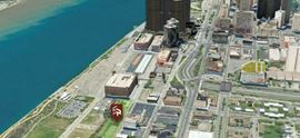 1370 Franklin St