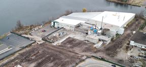Transformational Development Site