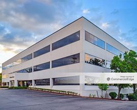 Parkway Center - Building 11