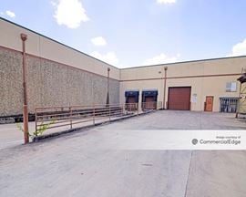 420 N. Grove Rd.