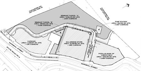 VacantLand space for Sale at Mora Ward in Isabela