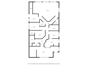 Thames Alley Office Park