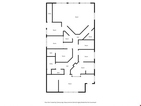 Office space for Sale at 1 Thames Valley Rd in Irmo