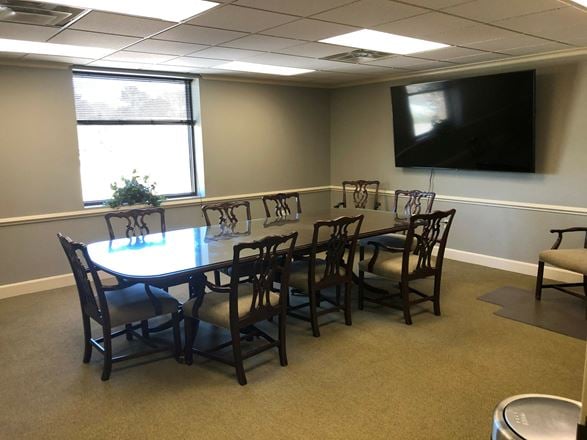 Midtown Montgomery-New Pricing