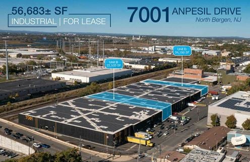 7001 Anpesil Dr