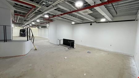 Photo of commercial space at 82 John Street in Brooklyn