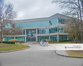 Arboretum Office Park - Arboretum I