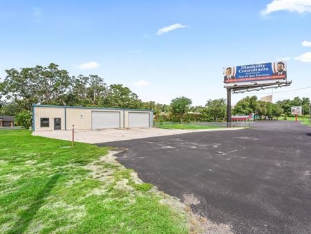 Unassigned space for Sale at 301 Beam Street in Fruitland Park