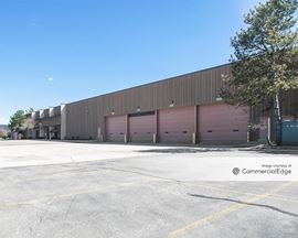 1726-1850 Blackhawk Drive