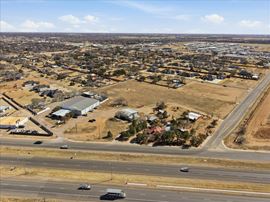 7447 Marsha Sharp Freeway