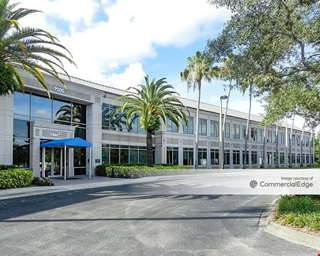 Photo of commercial space at 9000 Town Center Pkwy in Bradenton