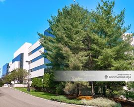 Highpoint Corporate Center