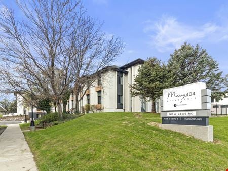 Multi-Family space for Sale at 404 E 5600 S in Murray
