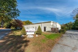 24 Doring Drive