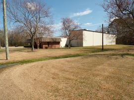 611 Chicopee Road