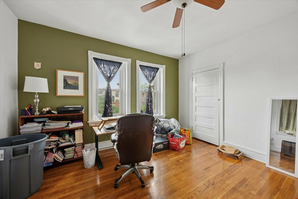 238 S 45th St