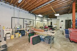58 MORROW RD