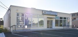 512 Silas Deane Highway Wethersfield CT 06109
