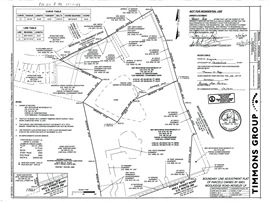 17320 Hull Street Road | Magnolia Green