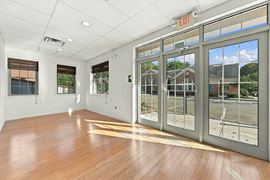 400 Old Forge Ln, STE 404