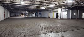 460 Main St