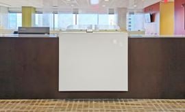 Regus - Richmond - Truist Place Downtown