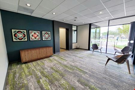 Photo of commercial space at 3934 Farm to Market 1960 Road West 1st & 3rd Floor in Houston