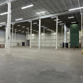 2093 - Warren, PA