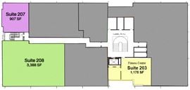 2352 Main St