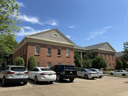 Office space for Sale at 6373 N Quail Hollow Rd # 101 in Memphis