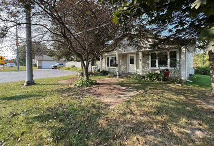 456 S Ortonville Rd