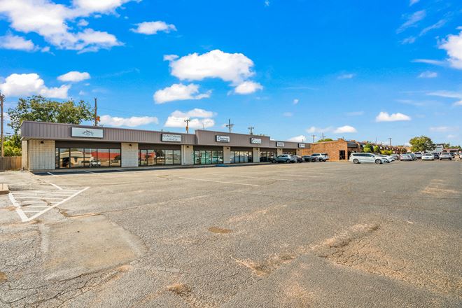 5137 69th Street, Ste A-D